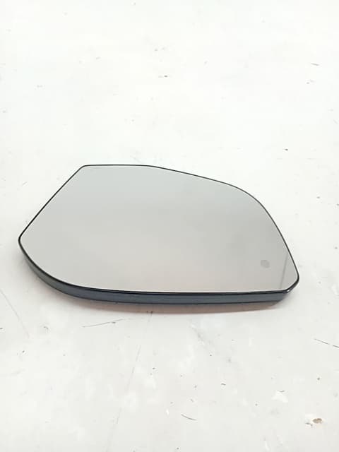 Cristal retrovisor izquierdo CITROEN CITROËN C4 X (BD_, BE_, BF_)