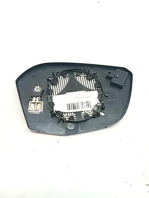 Cristal retrovisor izquierdo CITROEN CITROËN C4 X (BD_, BE_, BF_) 2