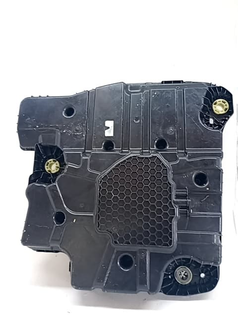 Deposito adblue CITROEN CITROËN C4 X (BD_, BE_, BF_) 2