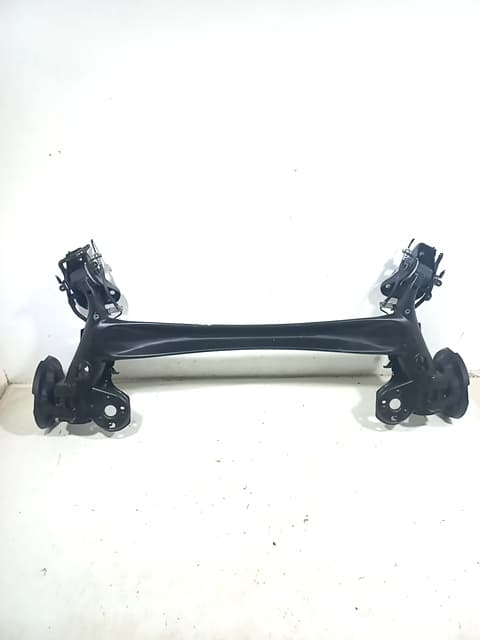 Puente trasero CITROEN CITROËN C4 X (BD_, BE_, BF_)