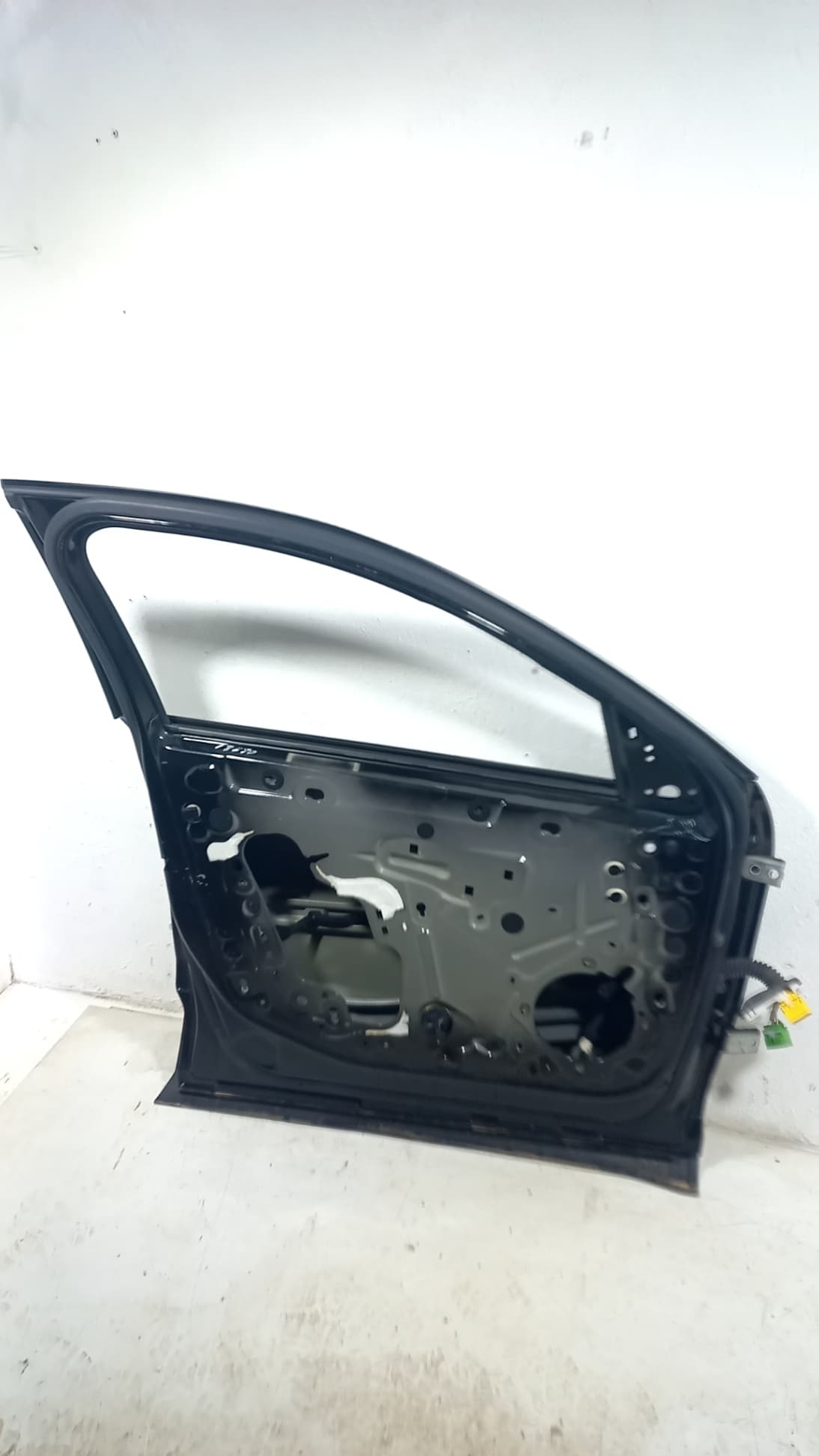 Puerta delantera izquierda CITROEN CITROËN C4 X (BD_, BE_, BF_) 2