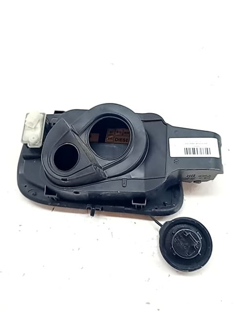 Tapa exterior combustible CITROEN CITROËN C4 X (BD_, BE_, BF_) 3