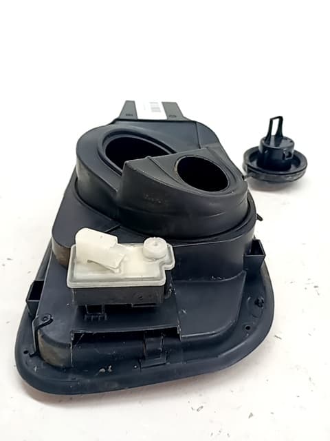 Tapa exterior combustible CITROEN CITROËN C4 X (BD_, BE_, BF_) 2