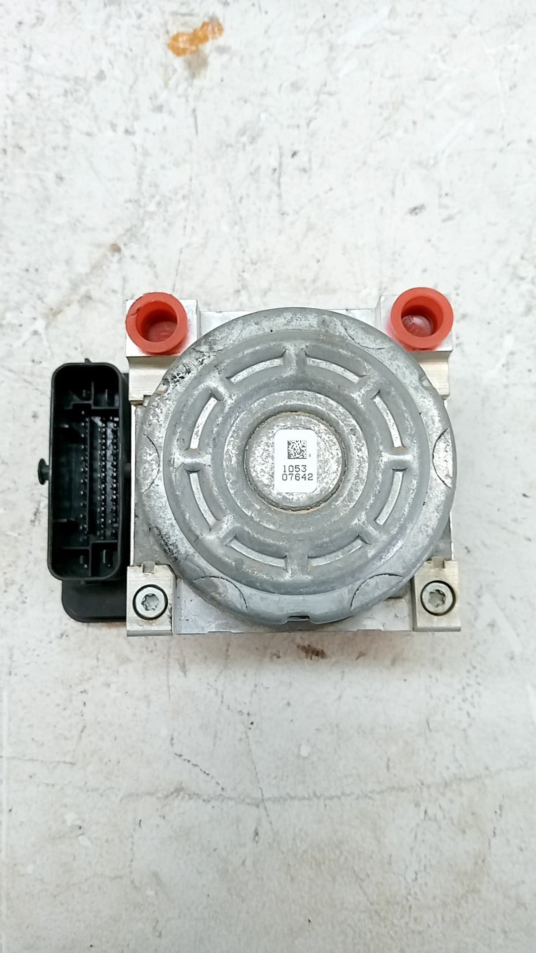 Abs FIAT 600E / 600 (365_, 364_)