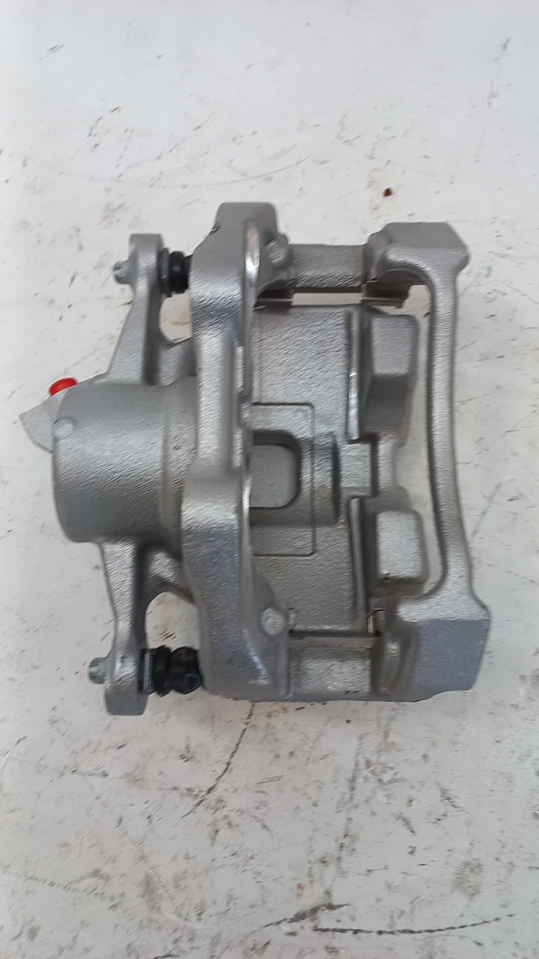 Recambio FIAT 600E / 600 (365_, 364_) ref. 9836308080 2