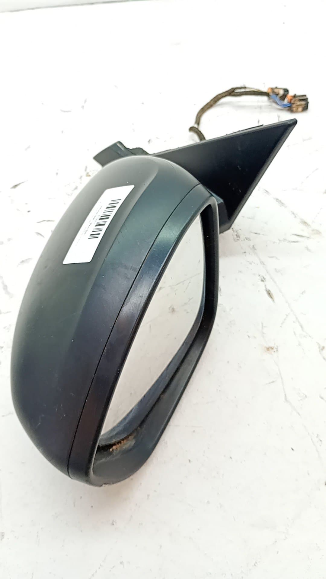 Retrovisor izquierdo FIAT 600E / 600 (365_, 364_)
