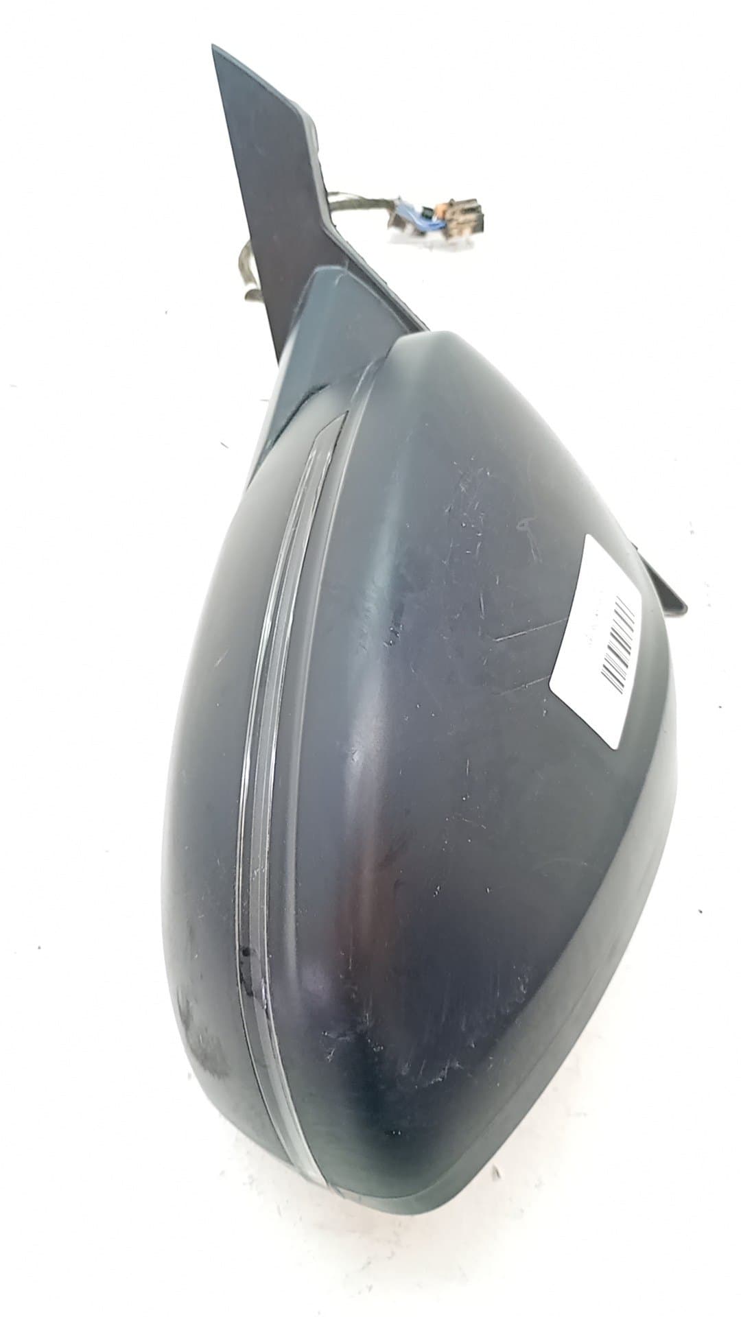Retrovisor izquierdo FIAT 600E / 600 (365_, 364_) 5