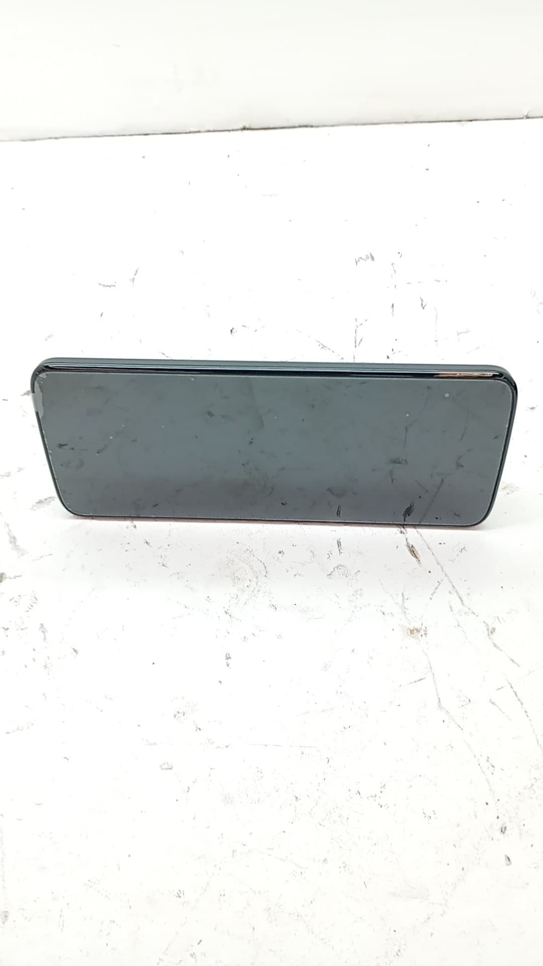 Pantalla multifuncion FIAT 600E / 600 (365_, 364_)
