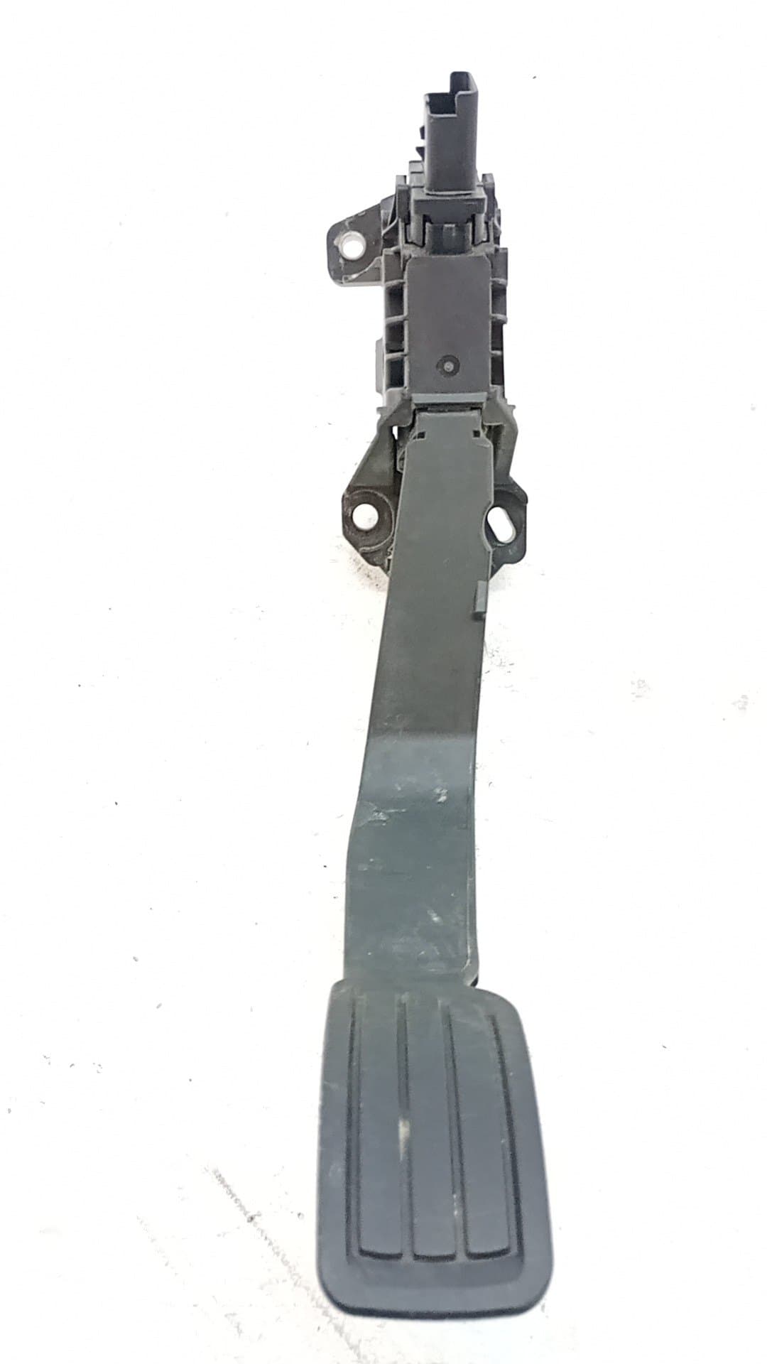 Pedal acelerador FIAT 600E / 600 (365_, 364_)