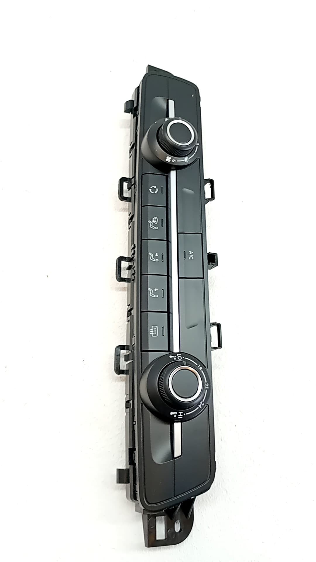 Mando climatizador PEUGEOT TRAVELLER