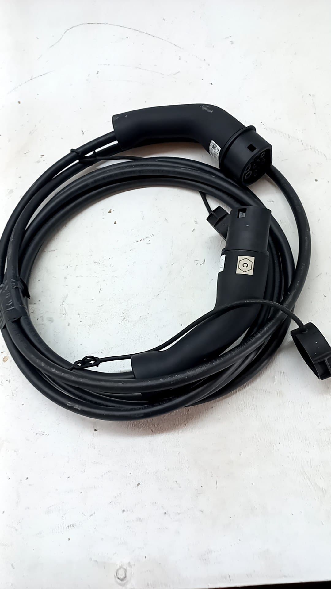 Recambio DS DS 7 (J4_, JC_) ref. 9828542180