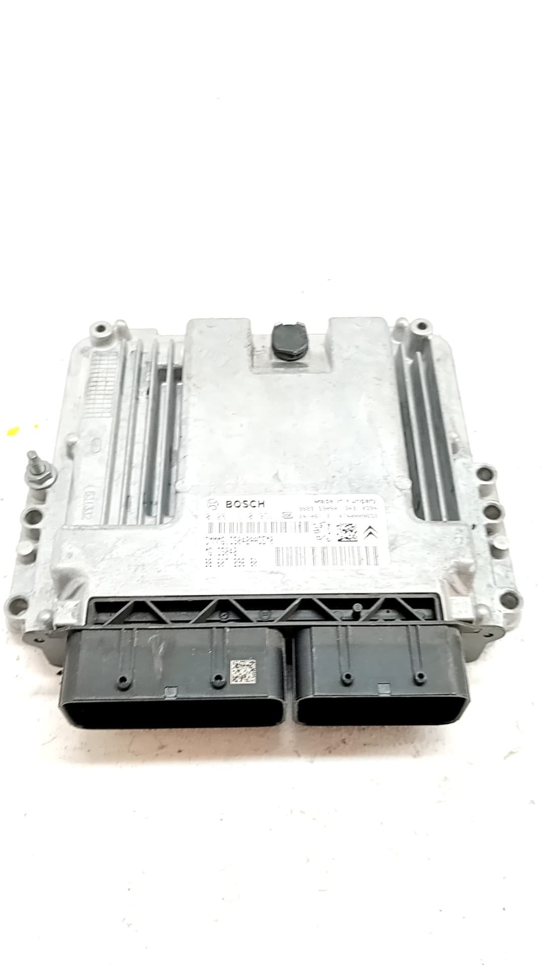 Centralita motor uce DS DS 7 (J4_, JC_)