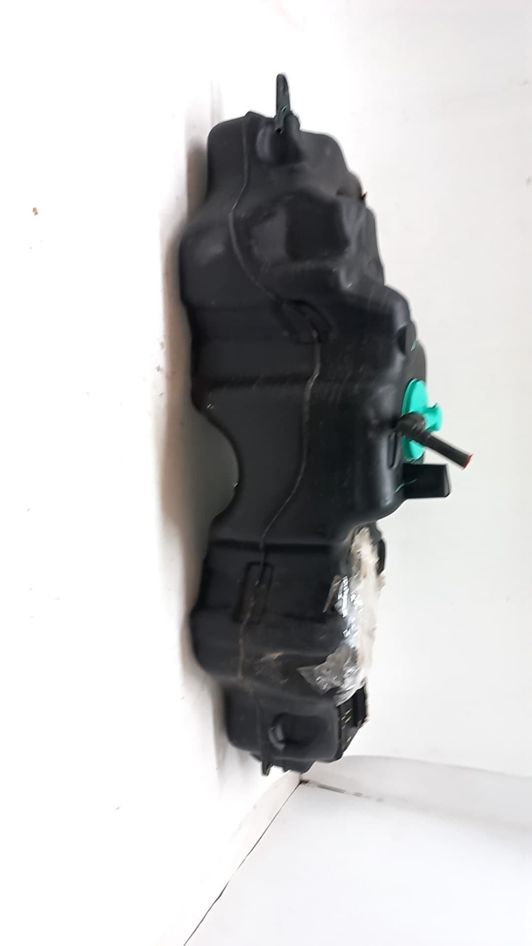 Deposito combustible DS DS 7 (J4_, JC_) 3