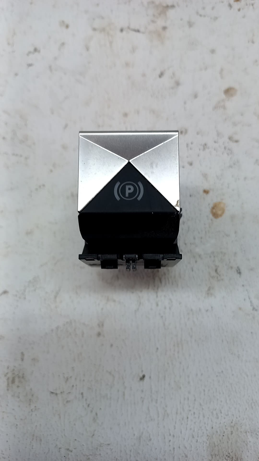 Freno de mano electrico DS DS 7 (J4_, JC_)