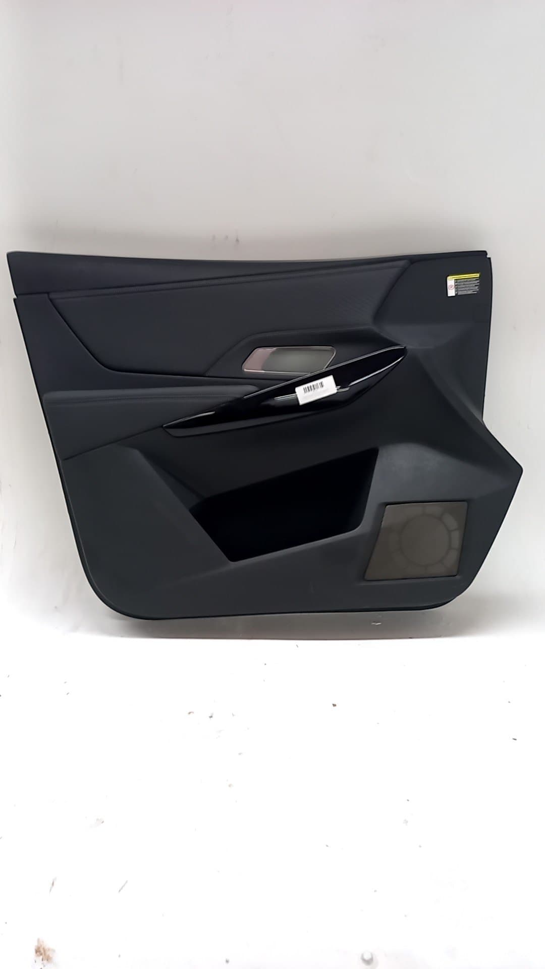 Recambio DS DS 7 (J4_, JC_) ref. 98459394ZD
