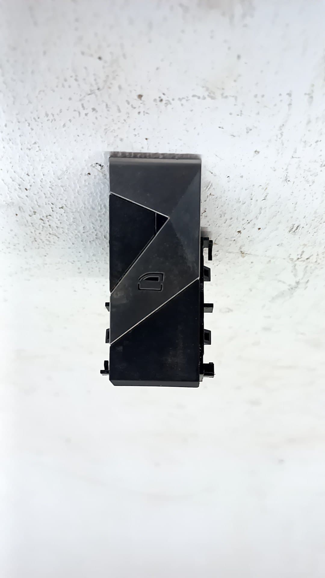 Mando elevalunas trasero izquierdo DS DS 7 (J4_, JC_)