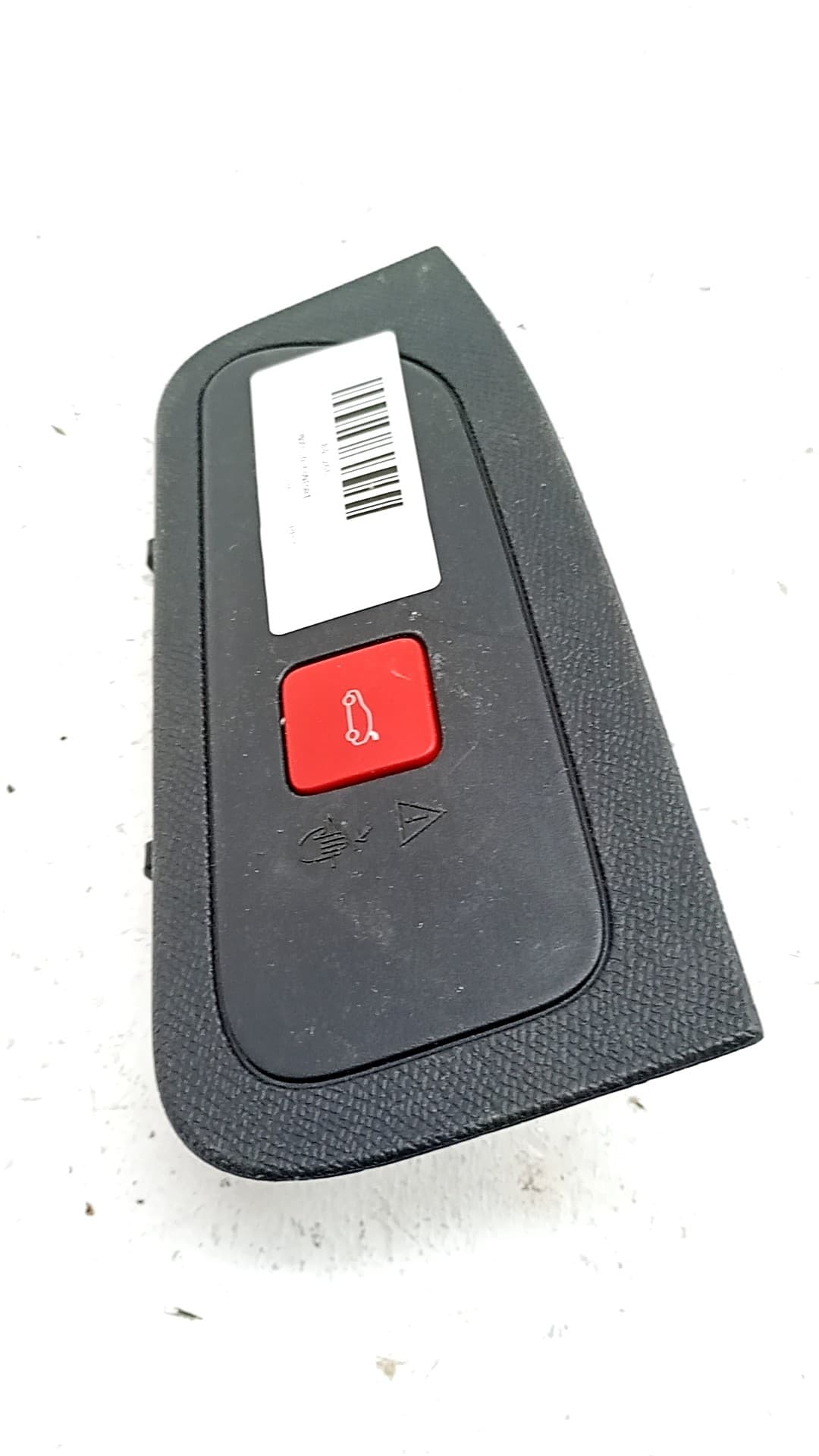 Modulo confort DS DS 7 (J4_, JC_)