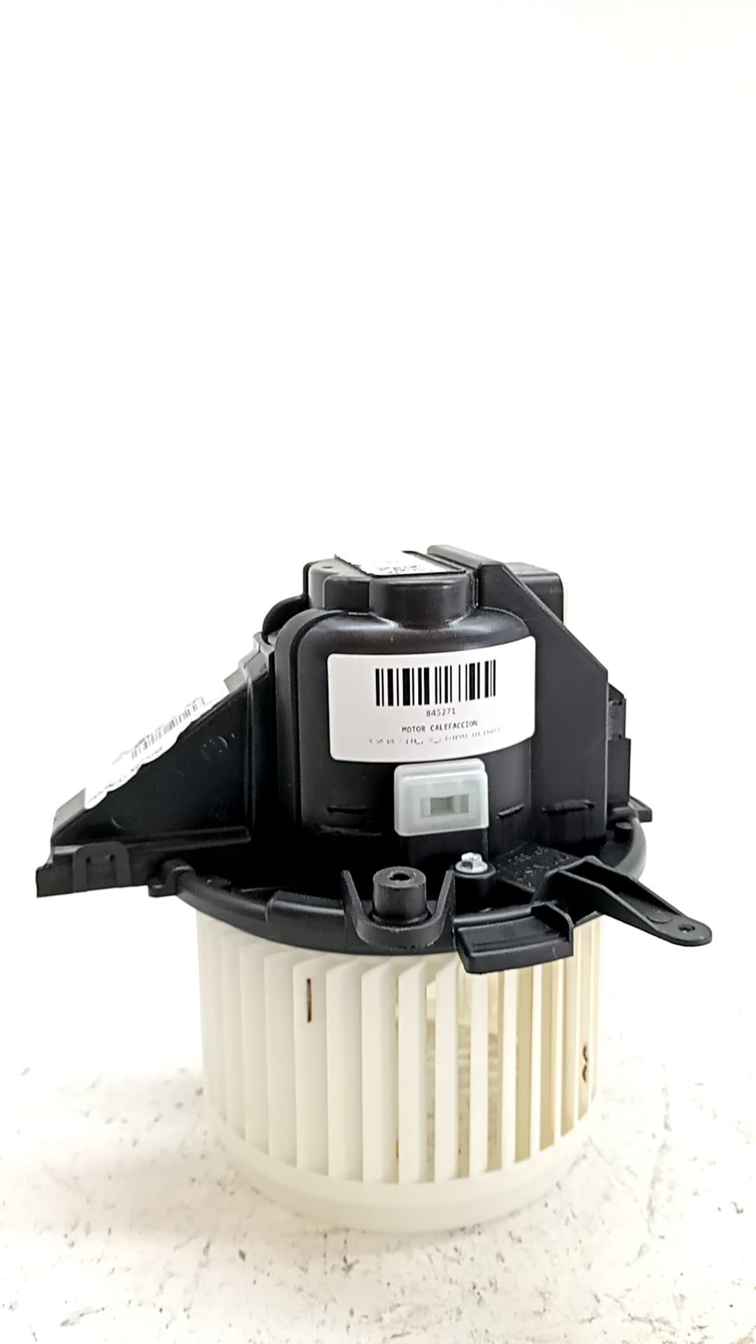 Motor calefaccion DS DS 7 (J4_, JC_)