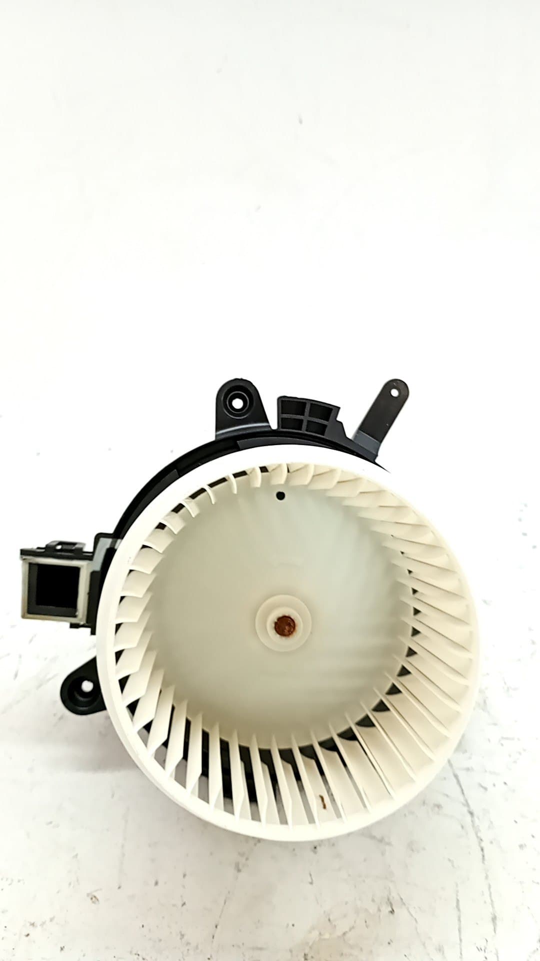 Motor calefaccion DS DS 7 (J4_, JC_) 2