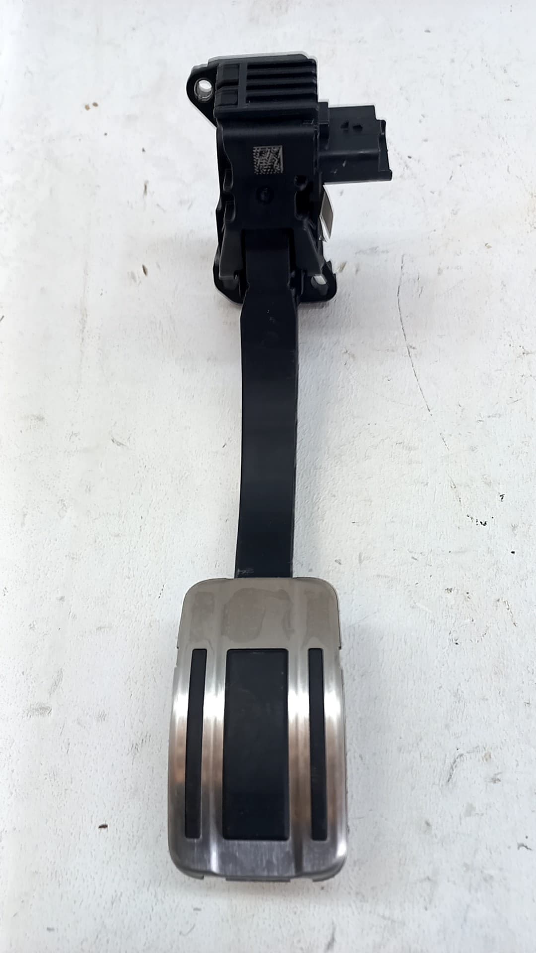 Pedal acelerador DS DS 7 (J4_, JC_)