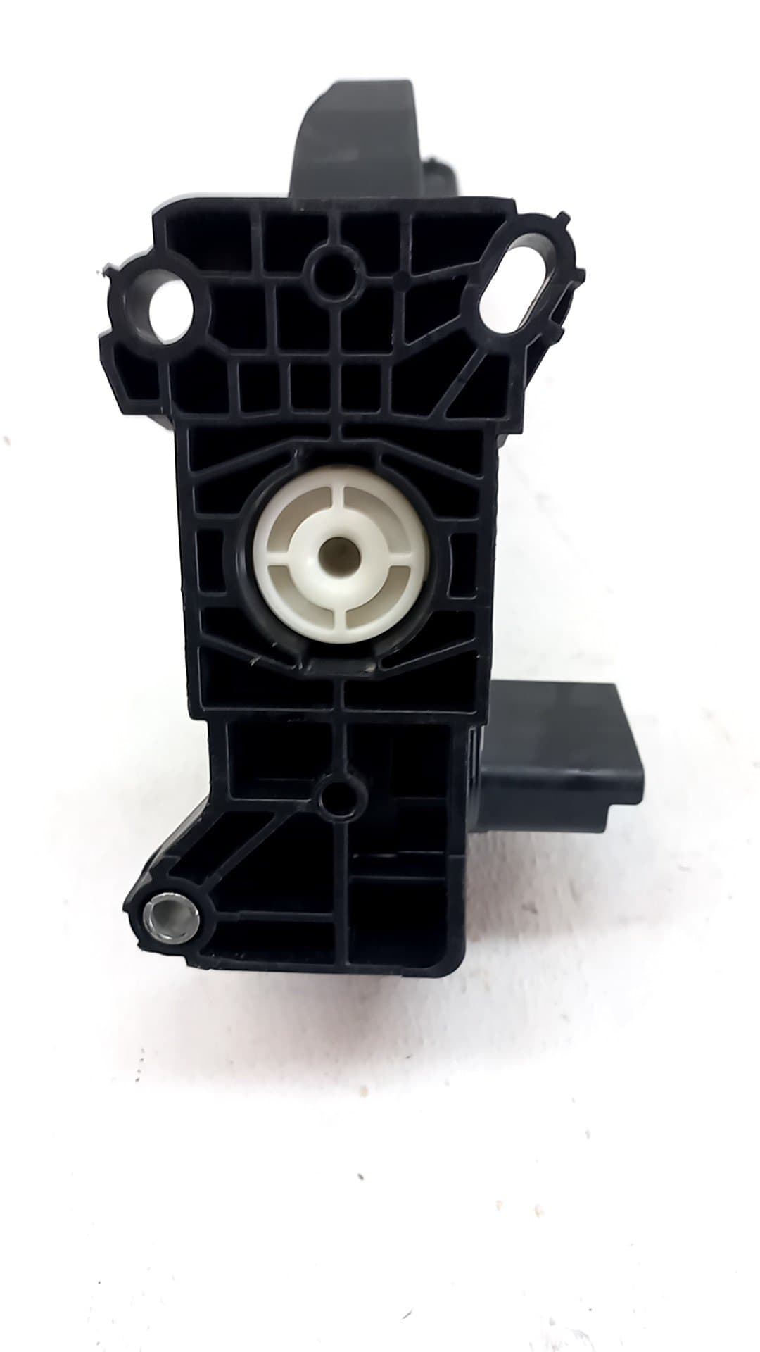 Pedal acelerador DS DS 7 (J4_, JC_) 3