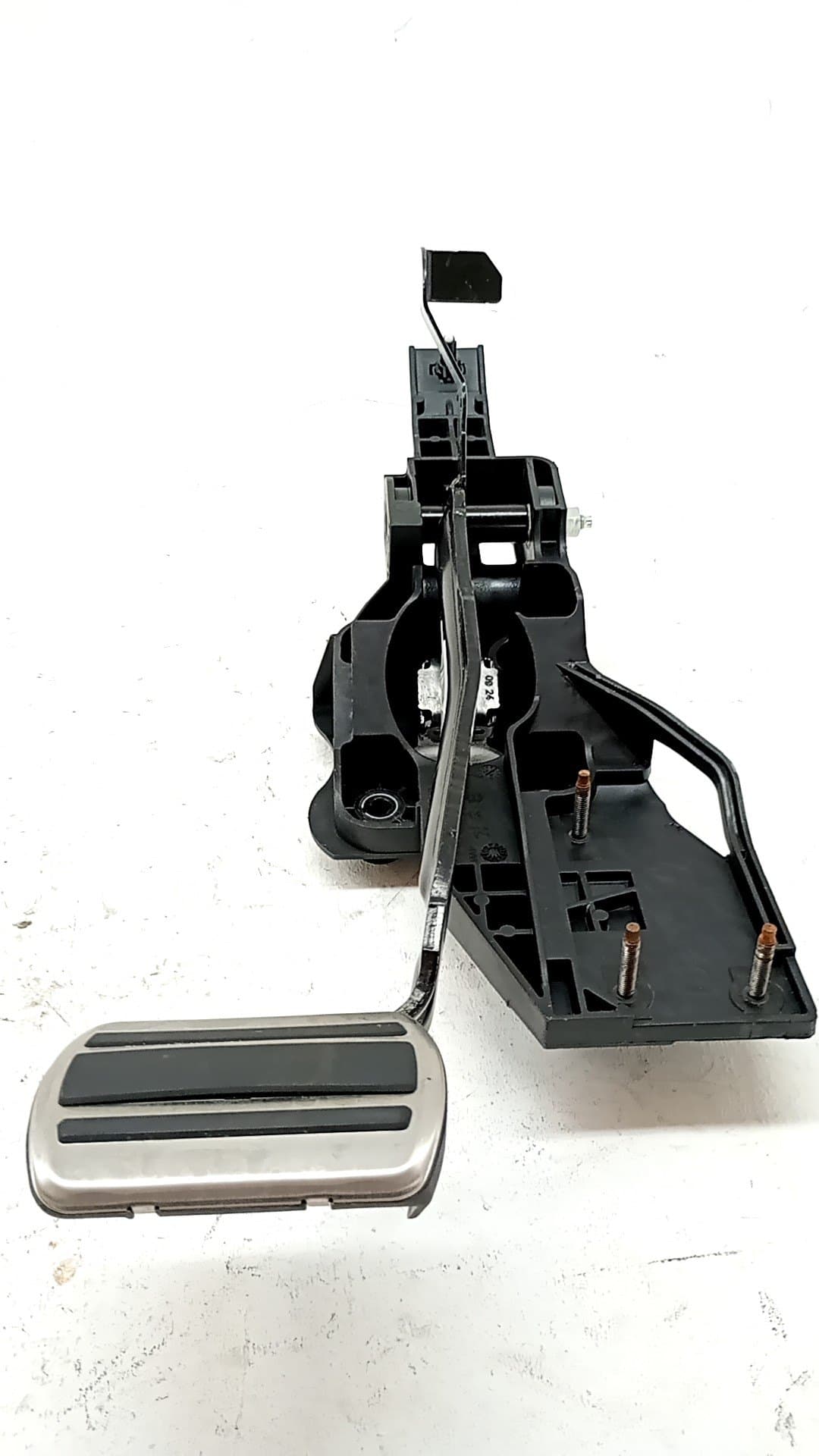 Pedal freno DS DS 7 (J4_, JC_)