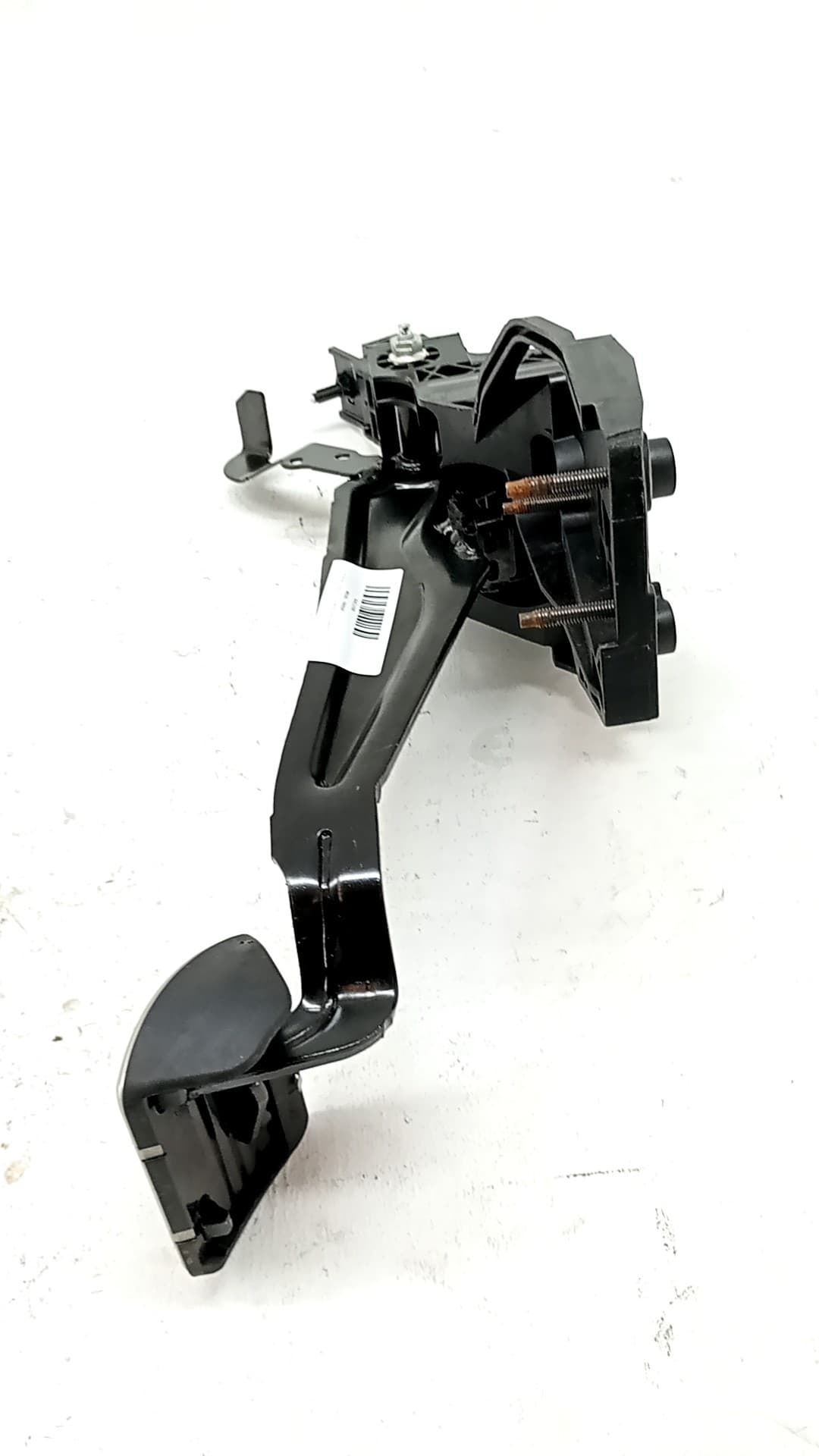 Pedal freno DS DS 7 (J4_, JC_) 4