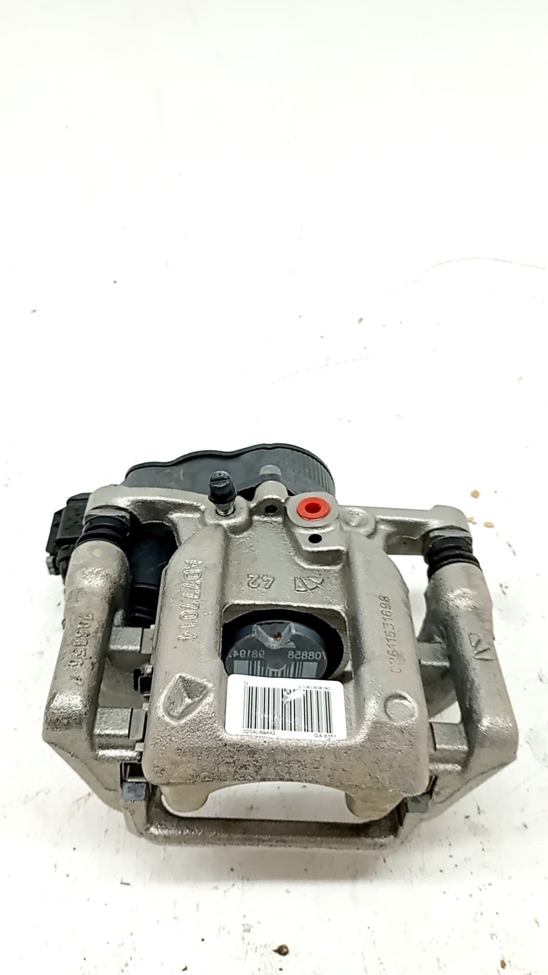 Recambio DS DS 7 (J4_, JC_) ref. 1608999680 3