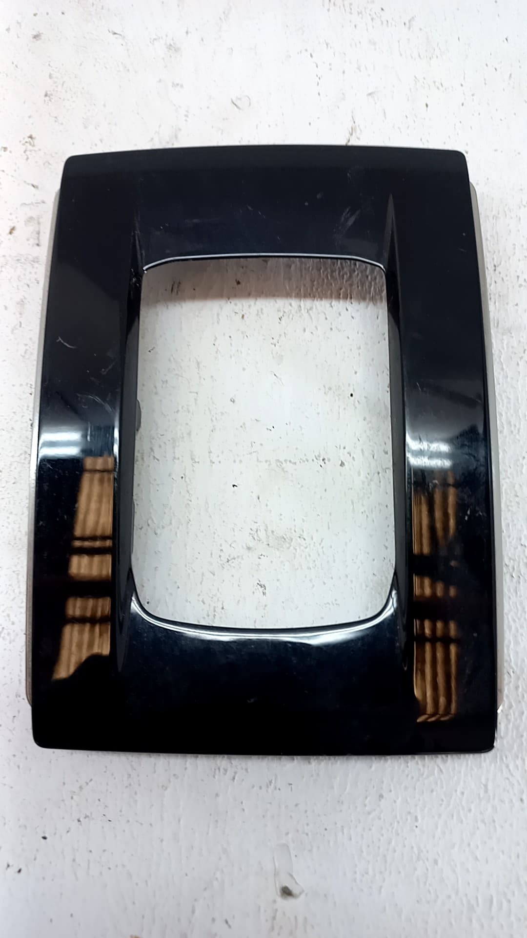 Recambio DS DS 7 (J4_, JC_) ref. 9820993877