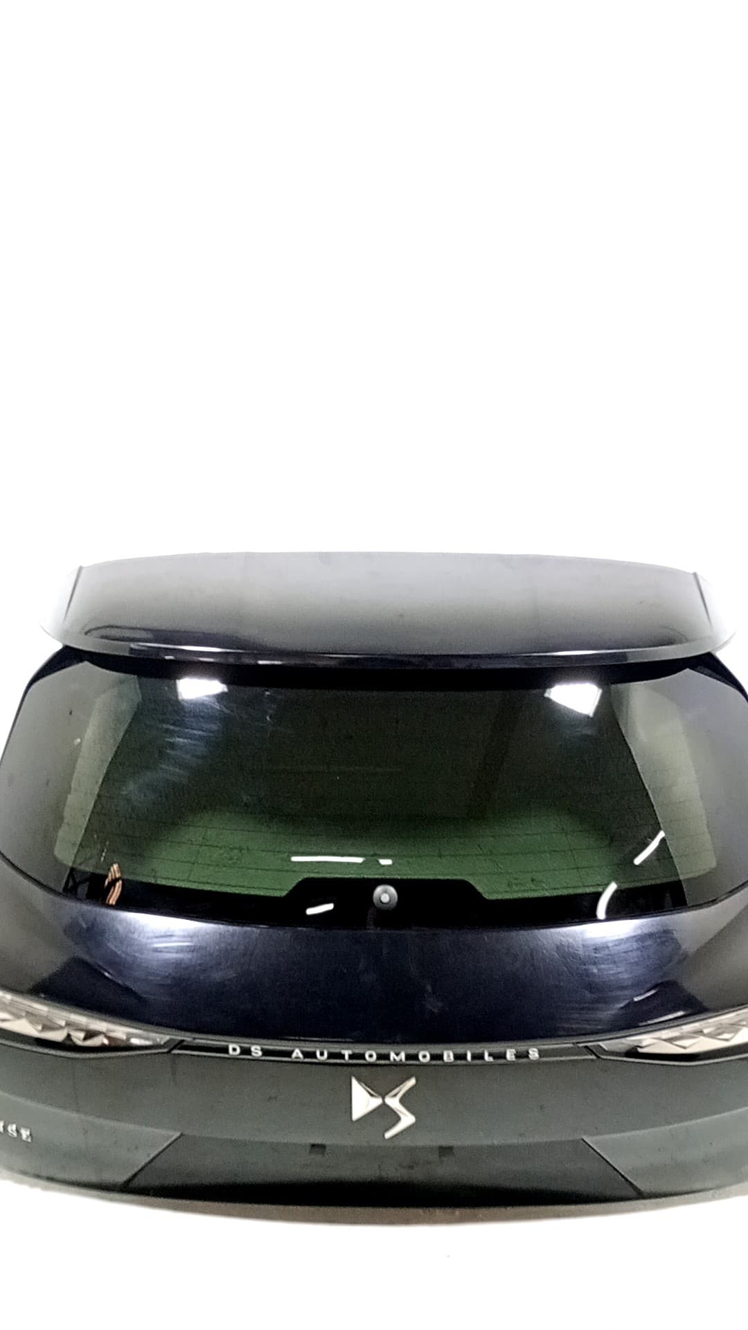 Porton trasero DS DS 7 (J4_, JC_)