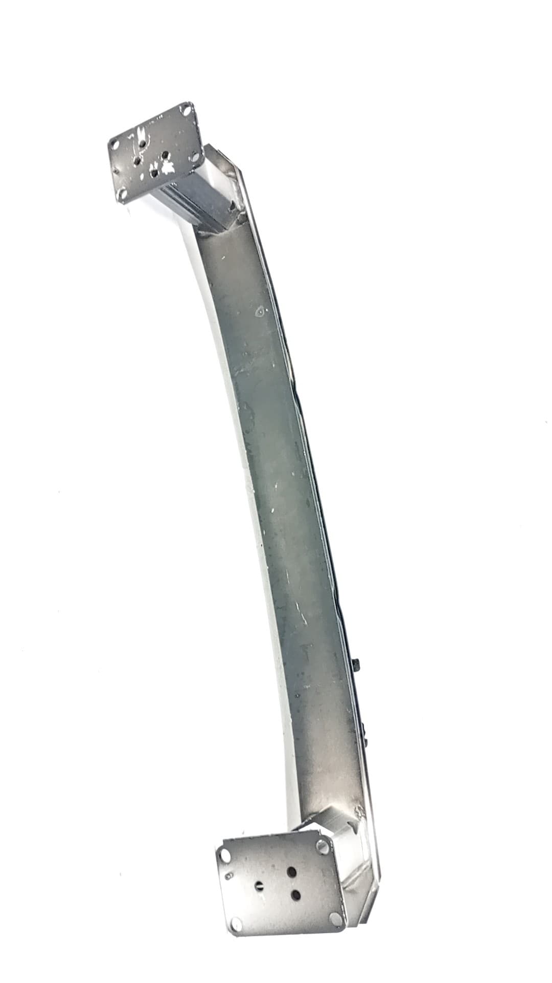Refuerzo paragolpes delantero DS DS 7 (J4_, JC_) 2