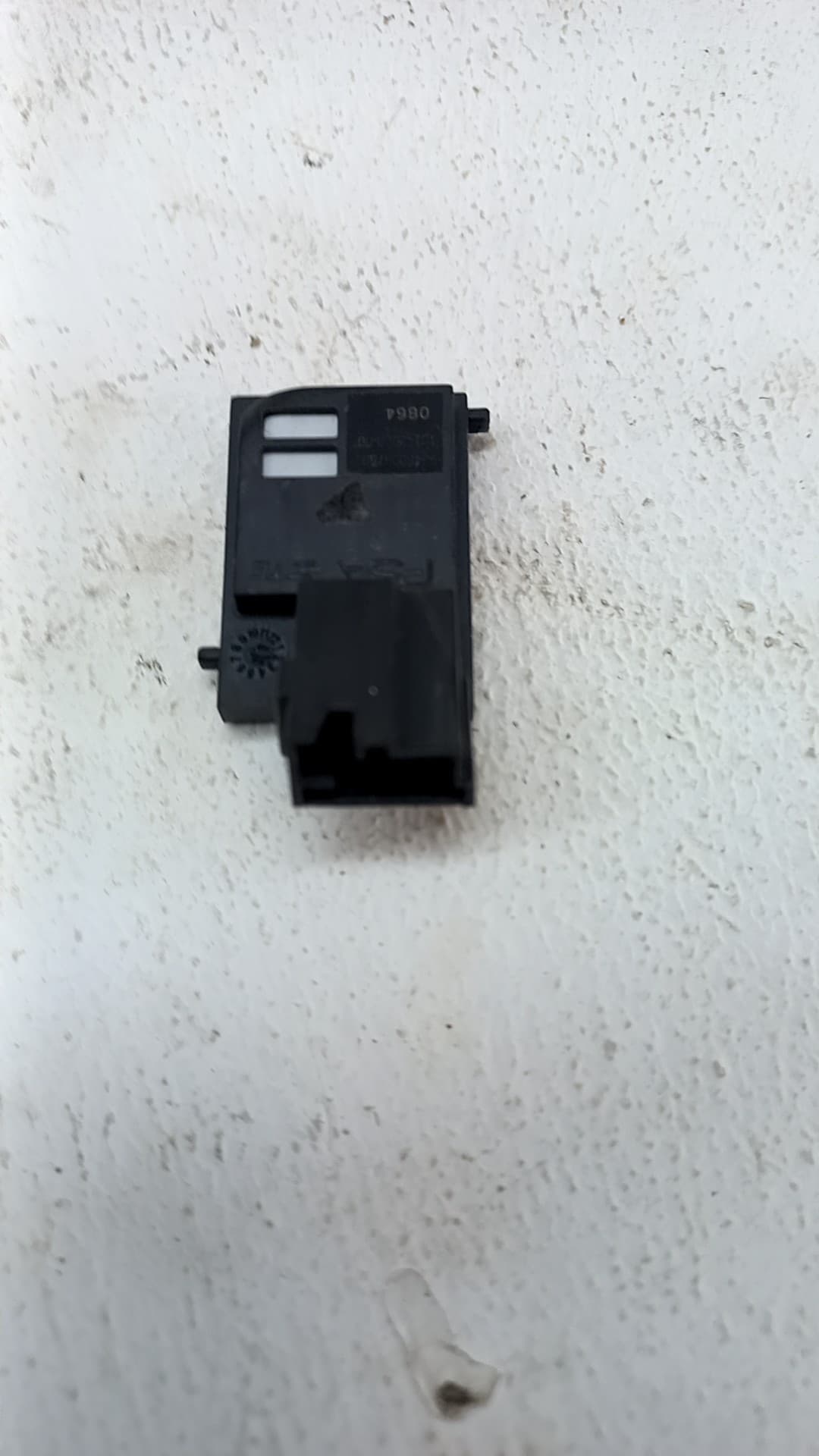 Sensor DS DS 7 (J4_, JC_)
