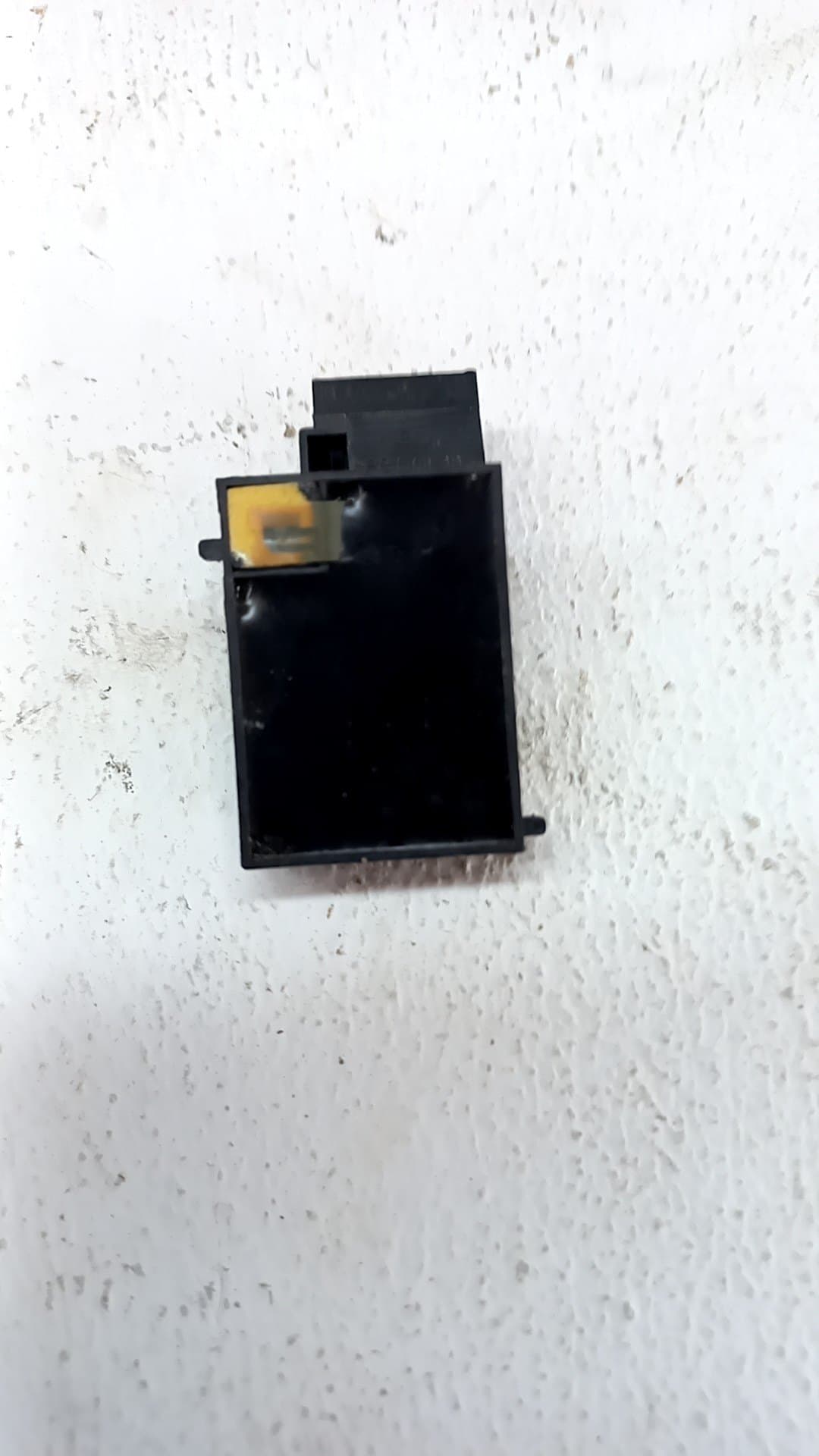 Sensor DS DS 7 (J4_, JC_) 2