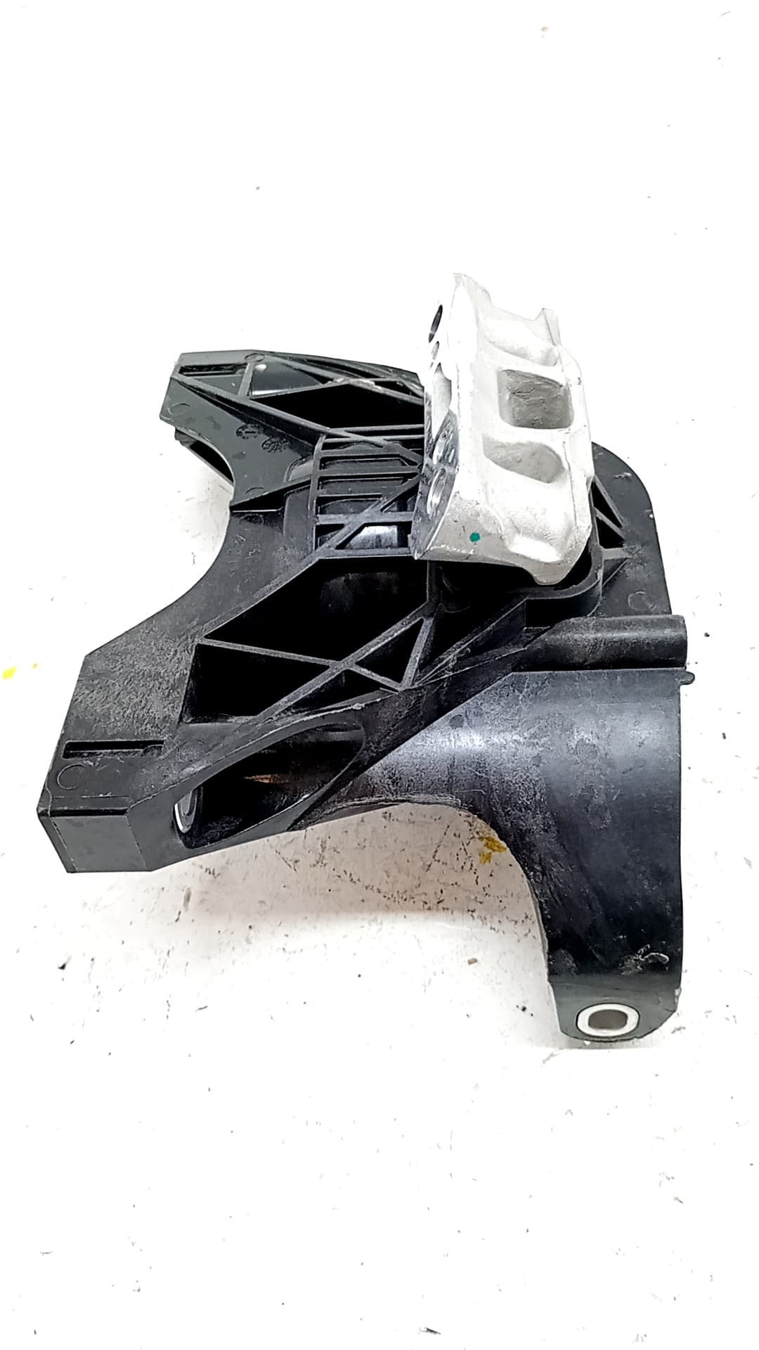 Soporte motor DS DS 7 (J4_, JC_)