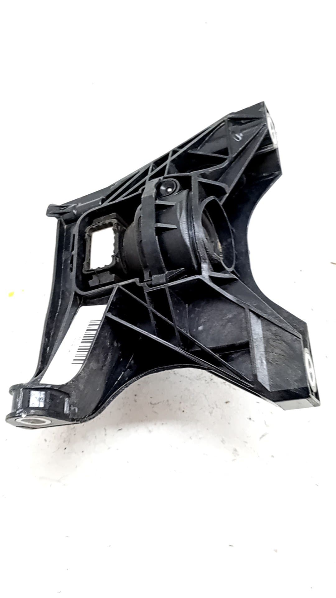 Soporte motor DS DS 7 (J4_, JC_) 3