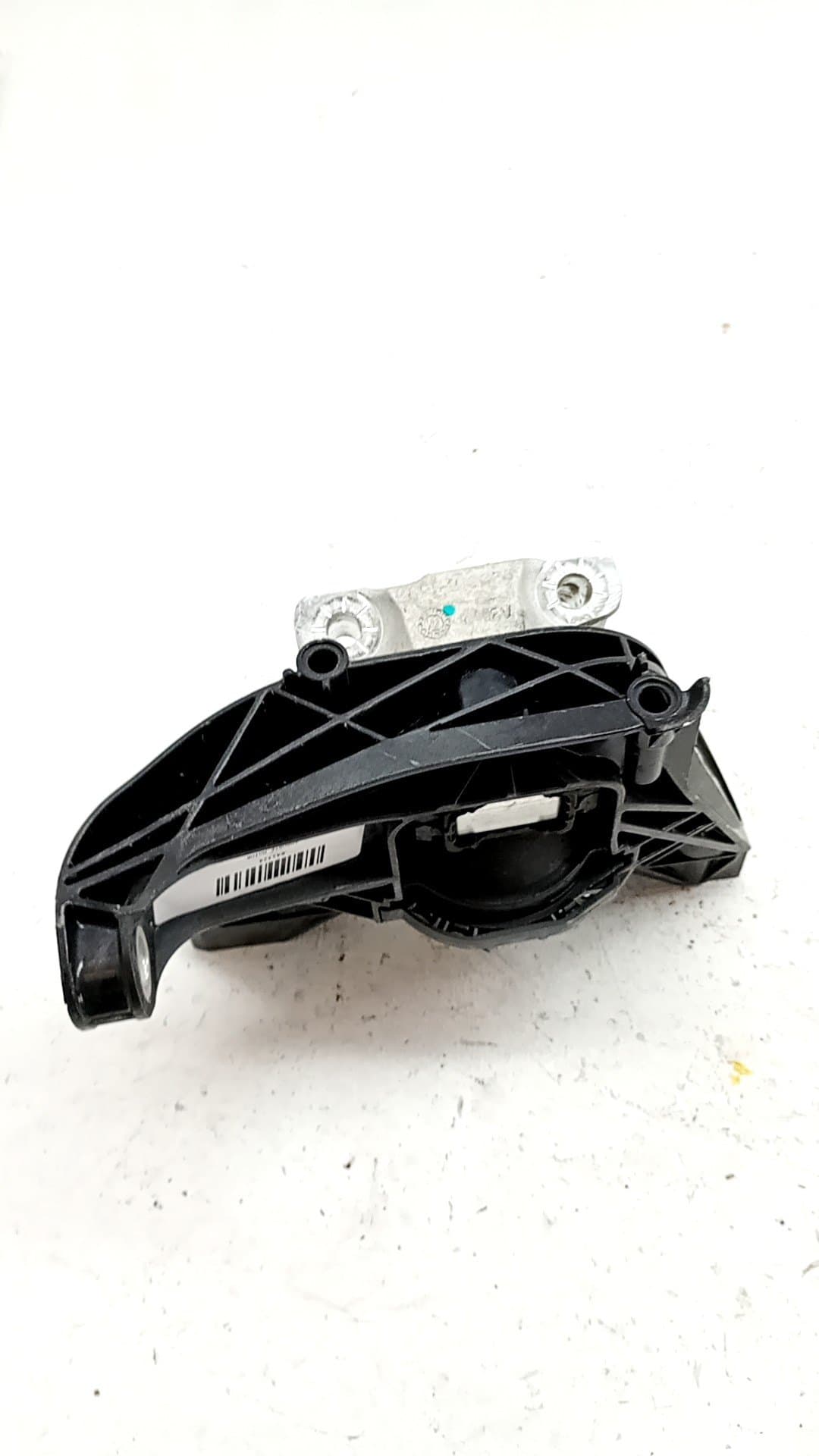 Soporte motor DS DS 7 (J4_, JC_) 2
