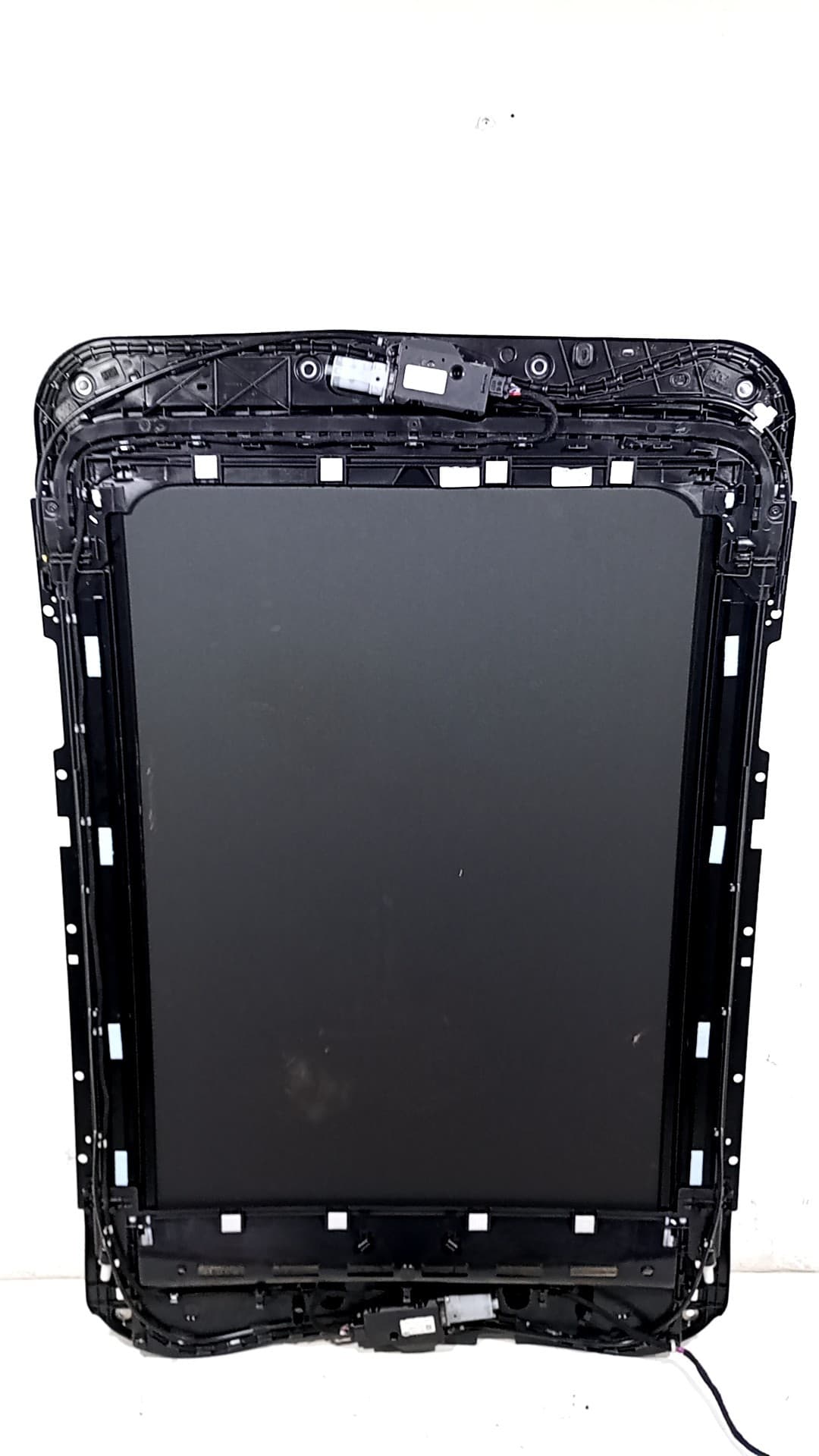 Techo electrico DS DS 7 (J4_, JC_) 4