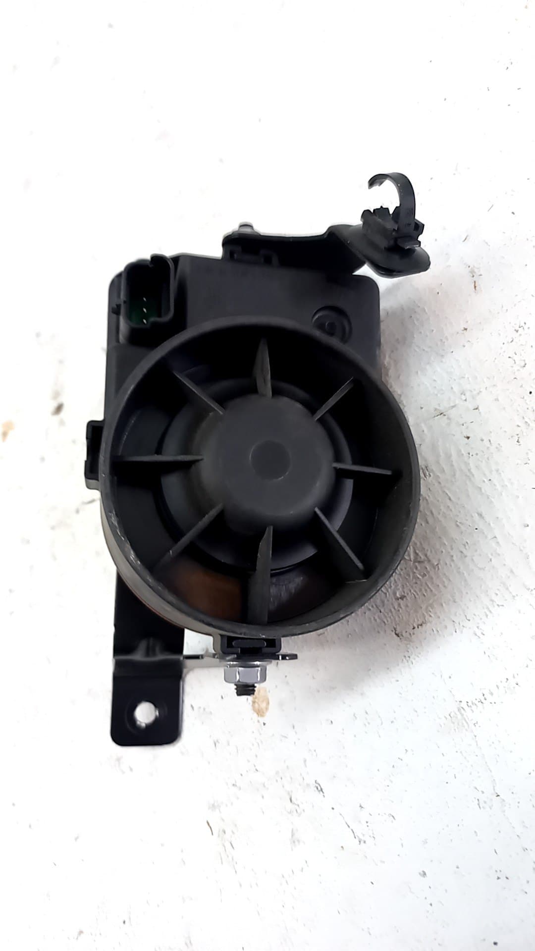 Altavoz DS DS 7 (J4_, JC_)