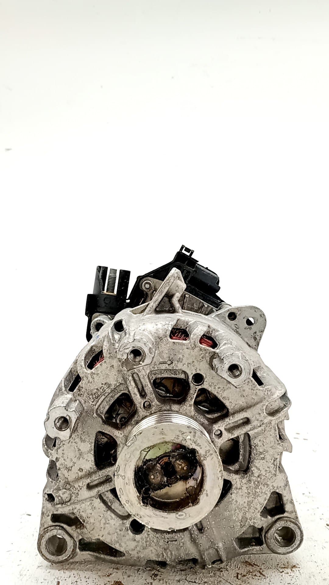 Alternador DS DS 7 (J4_, JC_) 2