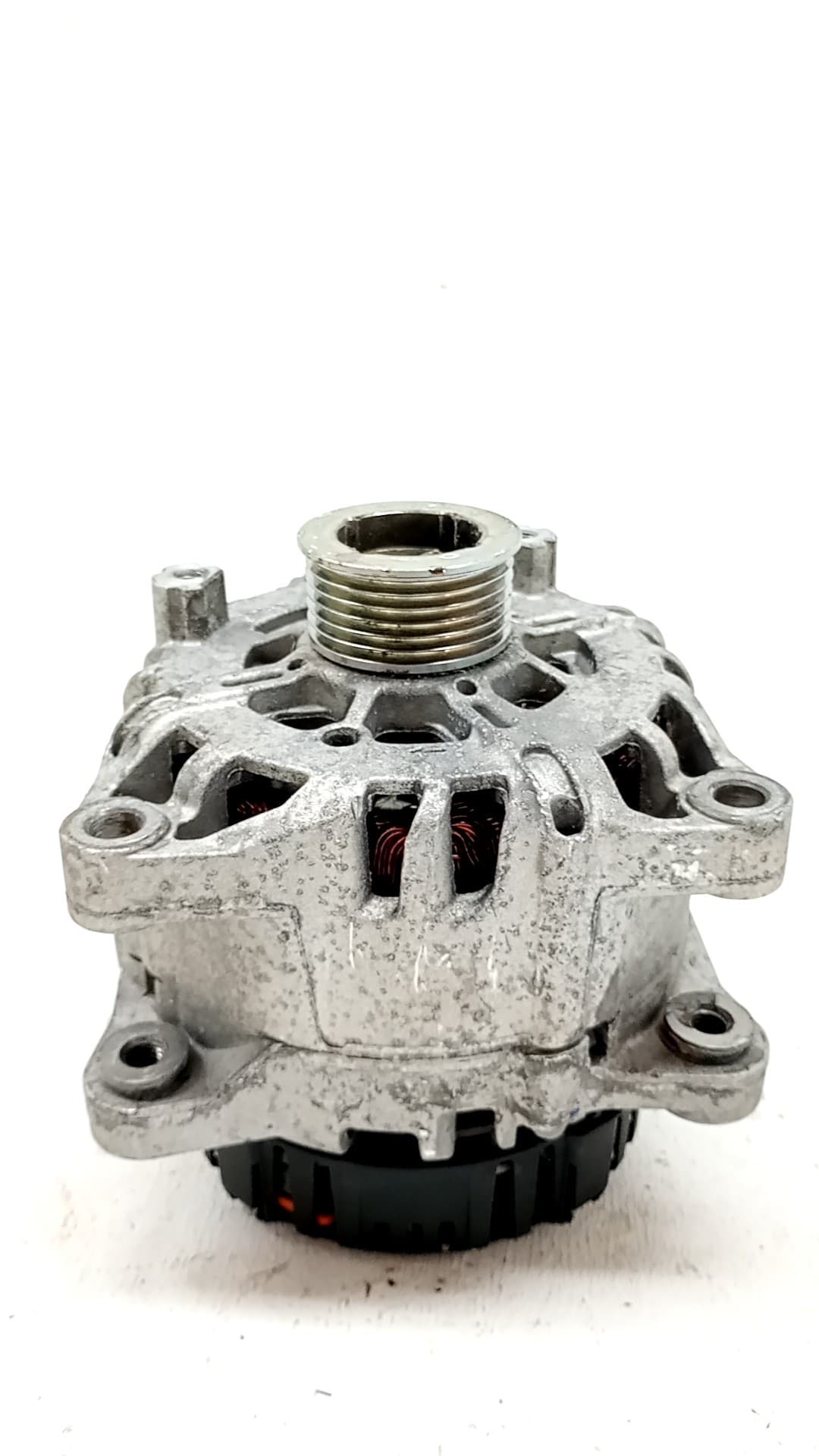 Alternador DS DS 7 (J4_, JC_)