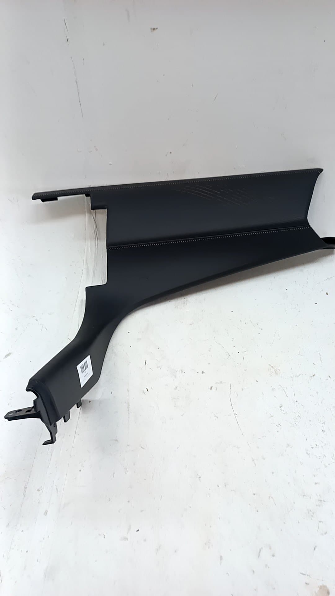 Moldura interior DS DS 7 (J4_, JC_)