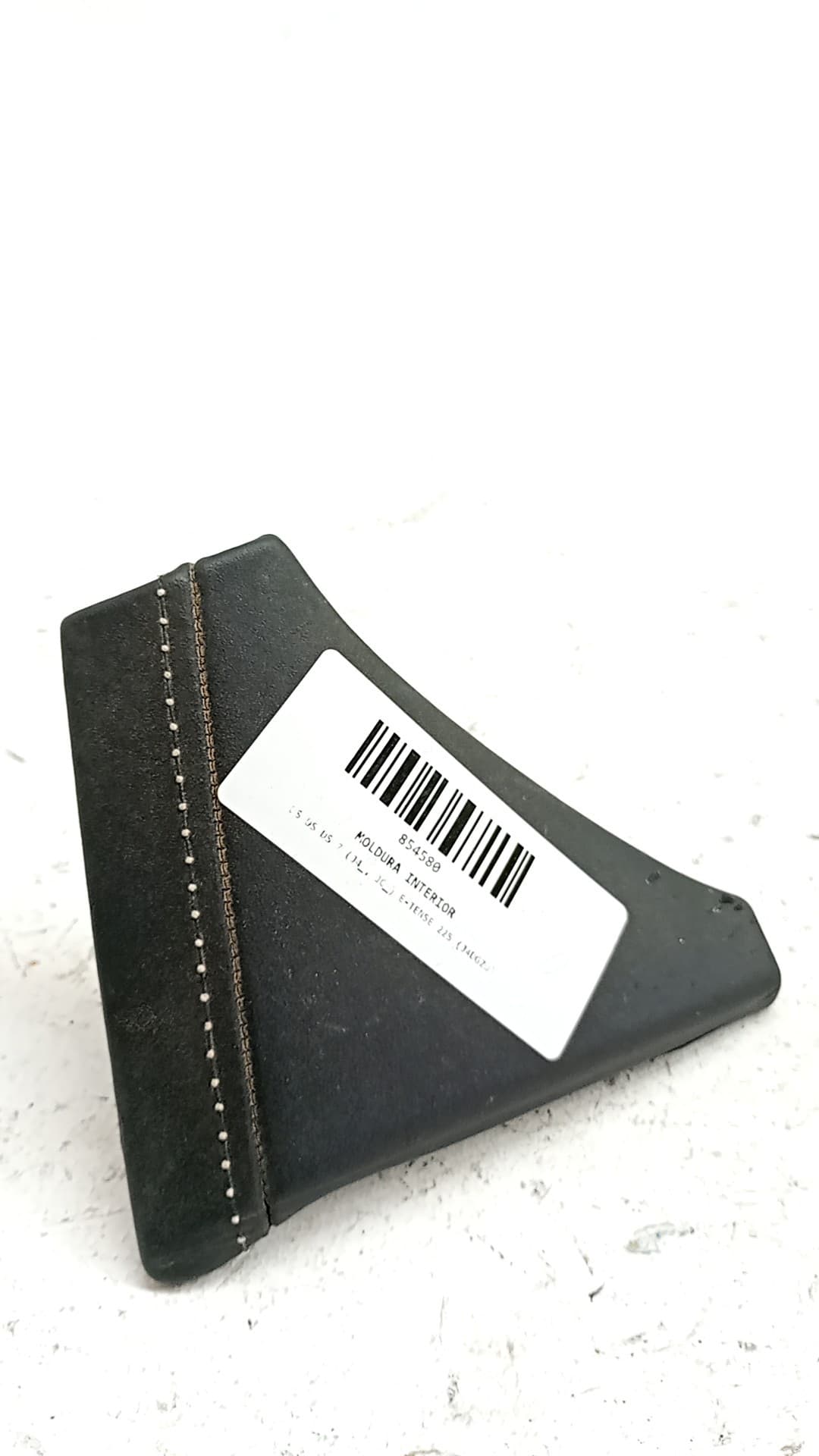 Moldura interior DS DS 7 (J4_, JC_)