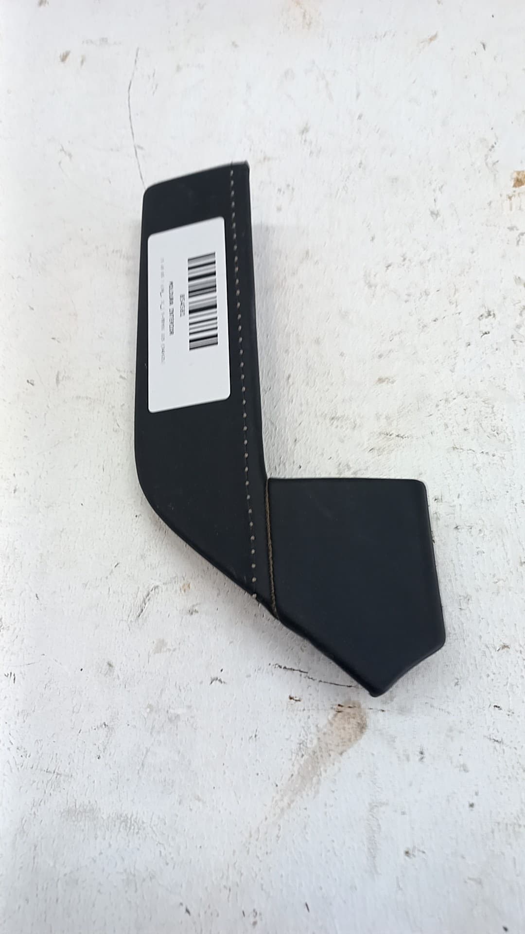 Moldura interior DS DS 7 (J4_, JC_)