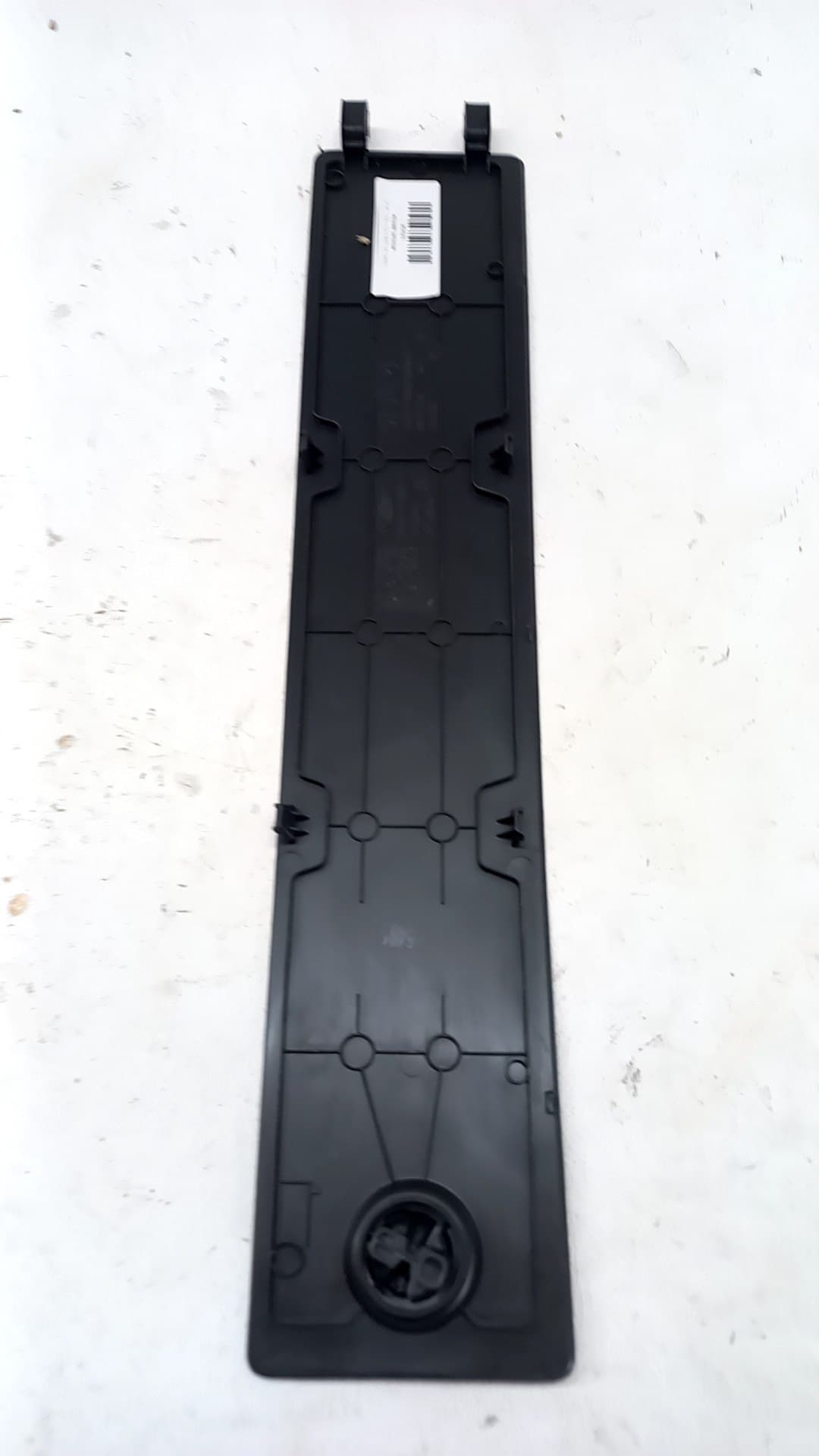 Moldura interior DS DS 7 (J4_, JC_)
