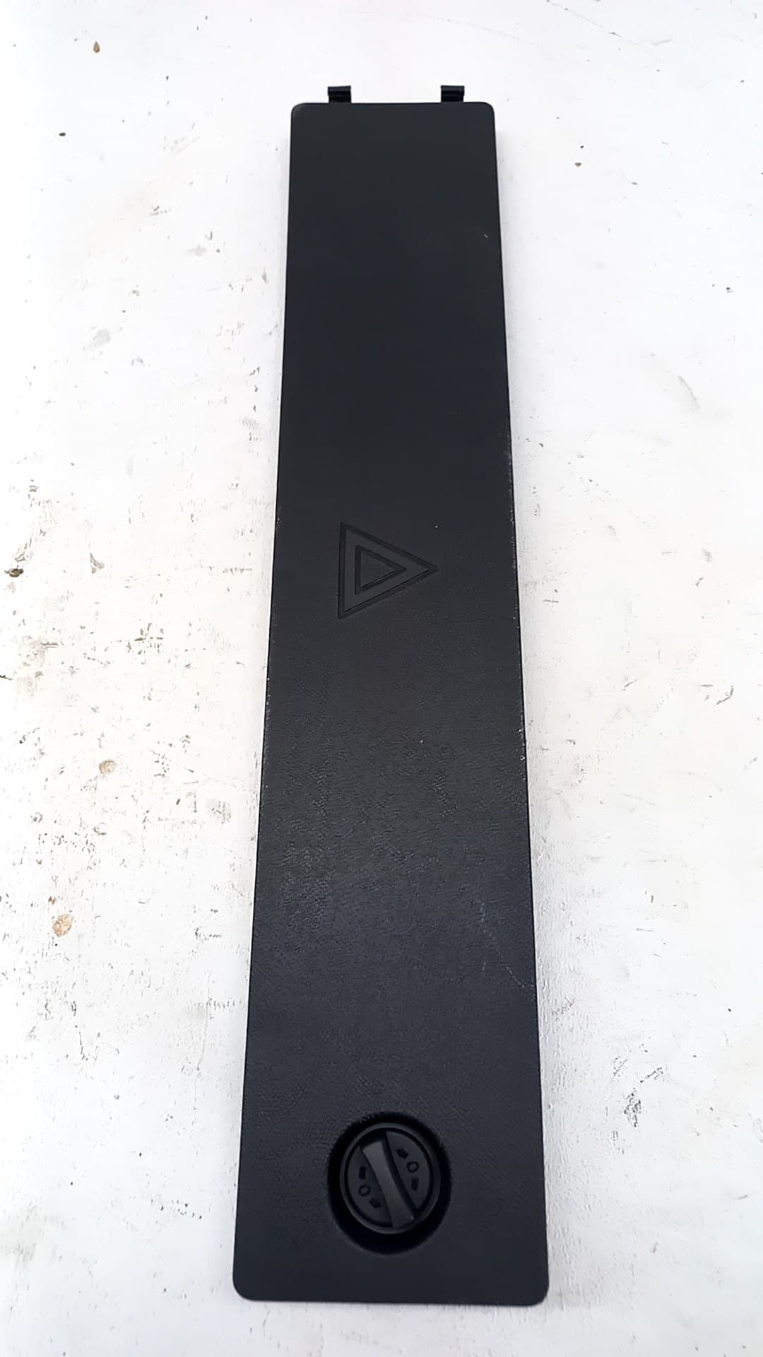 Moldura interior DS DS 7 (J4_, JC_) 2