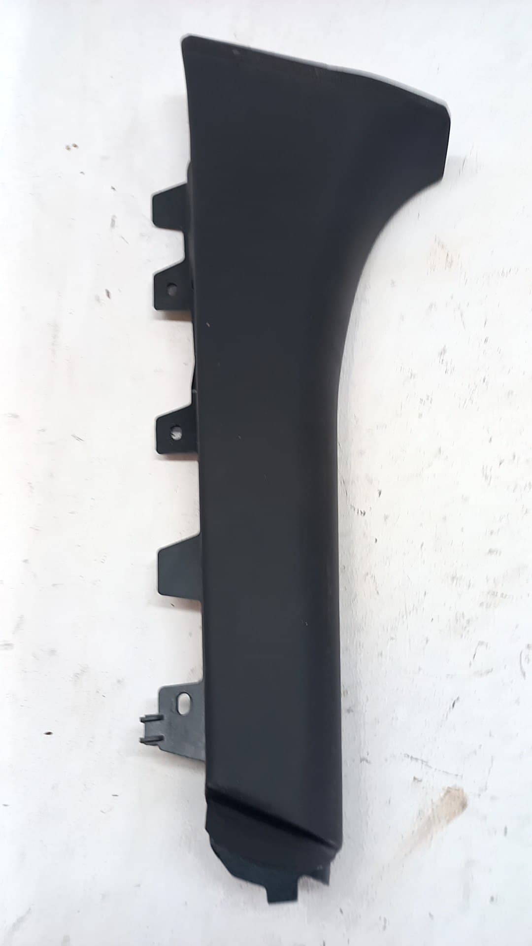 Moldura interior DS DS 7 (J4_, JC_)