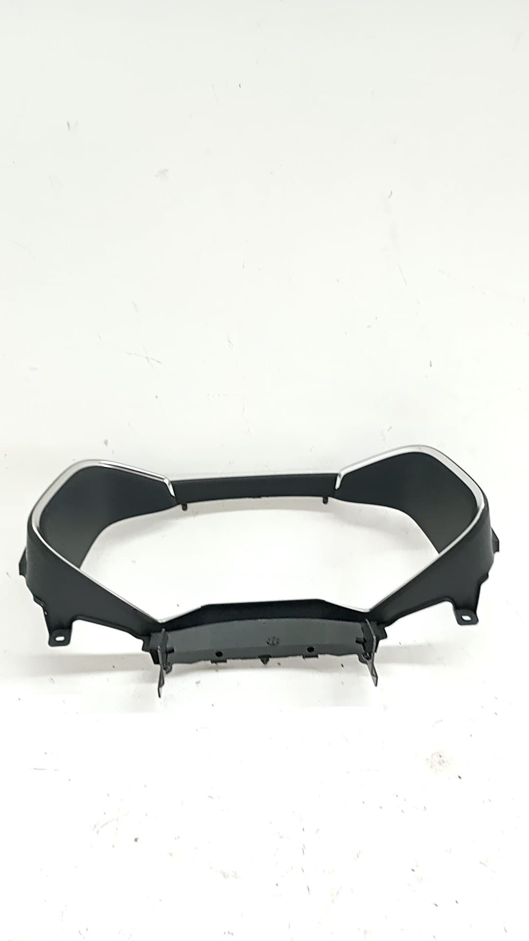 Moldura interior DS DS 7 (J4_, JC_)