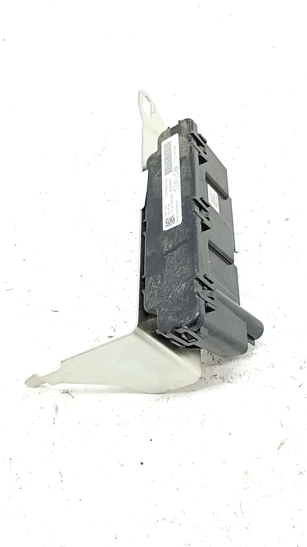 Modulo electronico DS DS 7 (J4_, JC_)