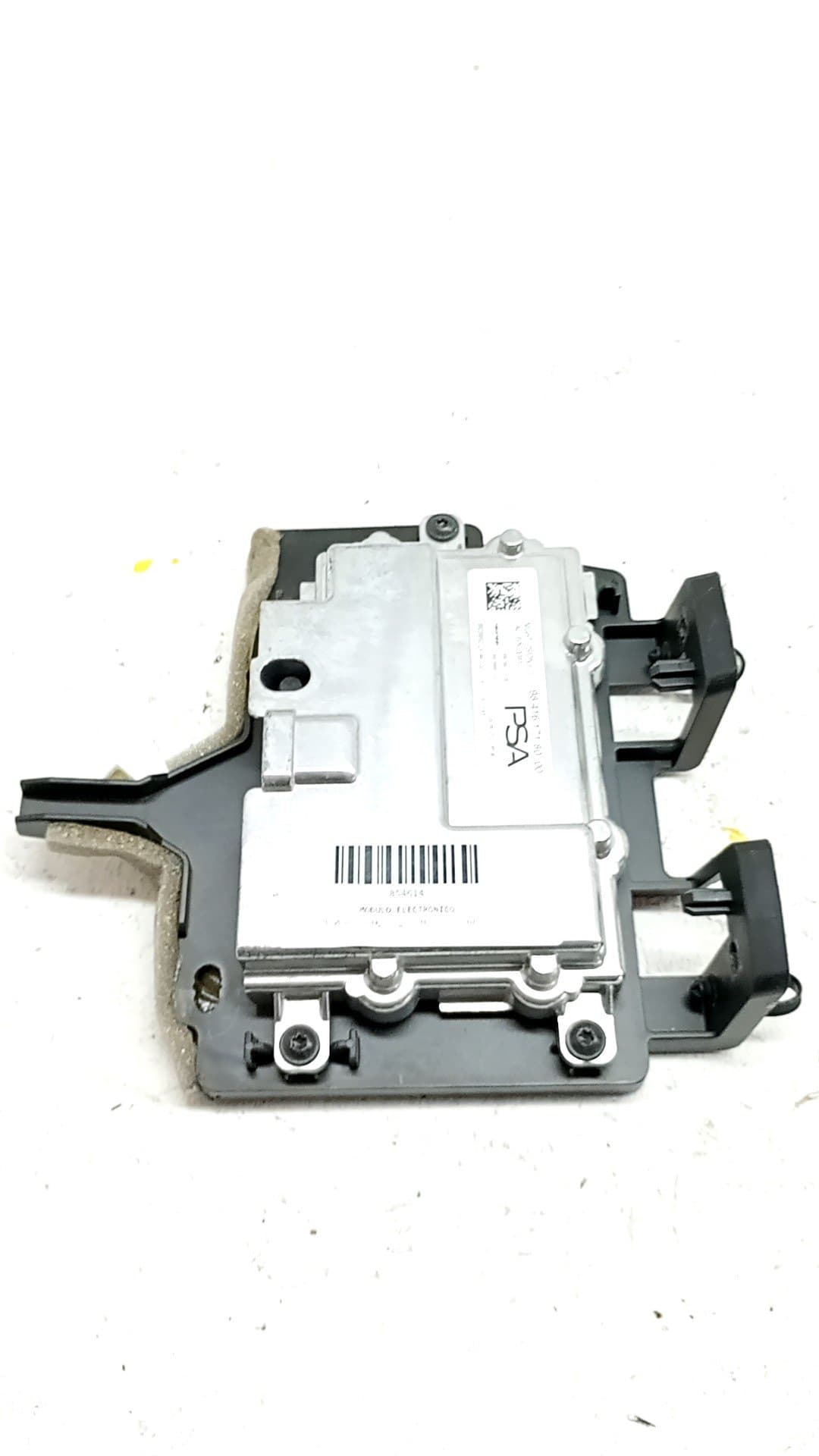 Modulo electronico DS DS 7 (J4_, JC_)