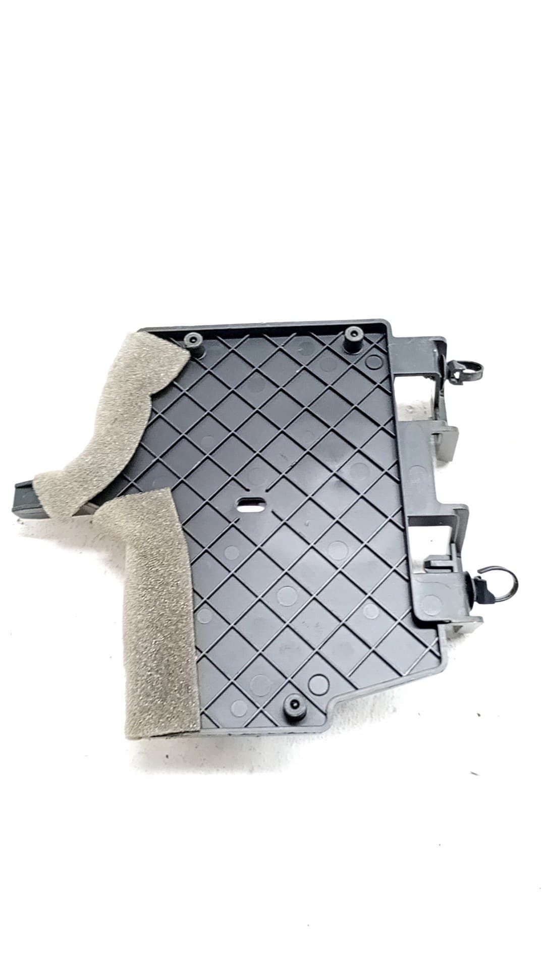Modulo electronico DS DS 7 (J4_, JC_) 3